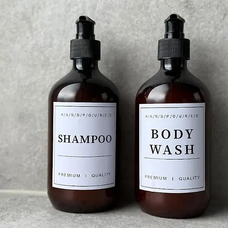 Appartamento Grosse Innenstadt-oase Fuer Gruppen & Familien Kiel